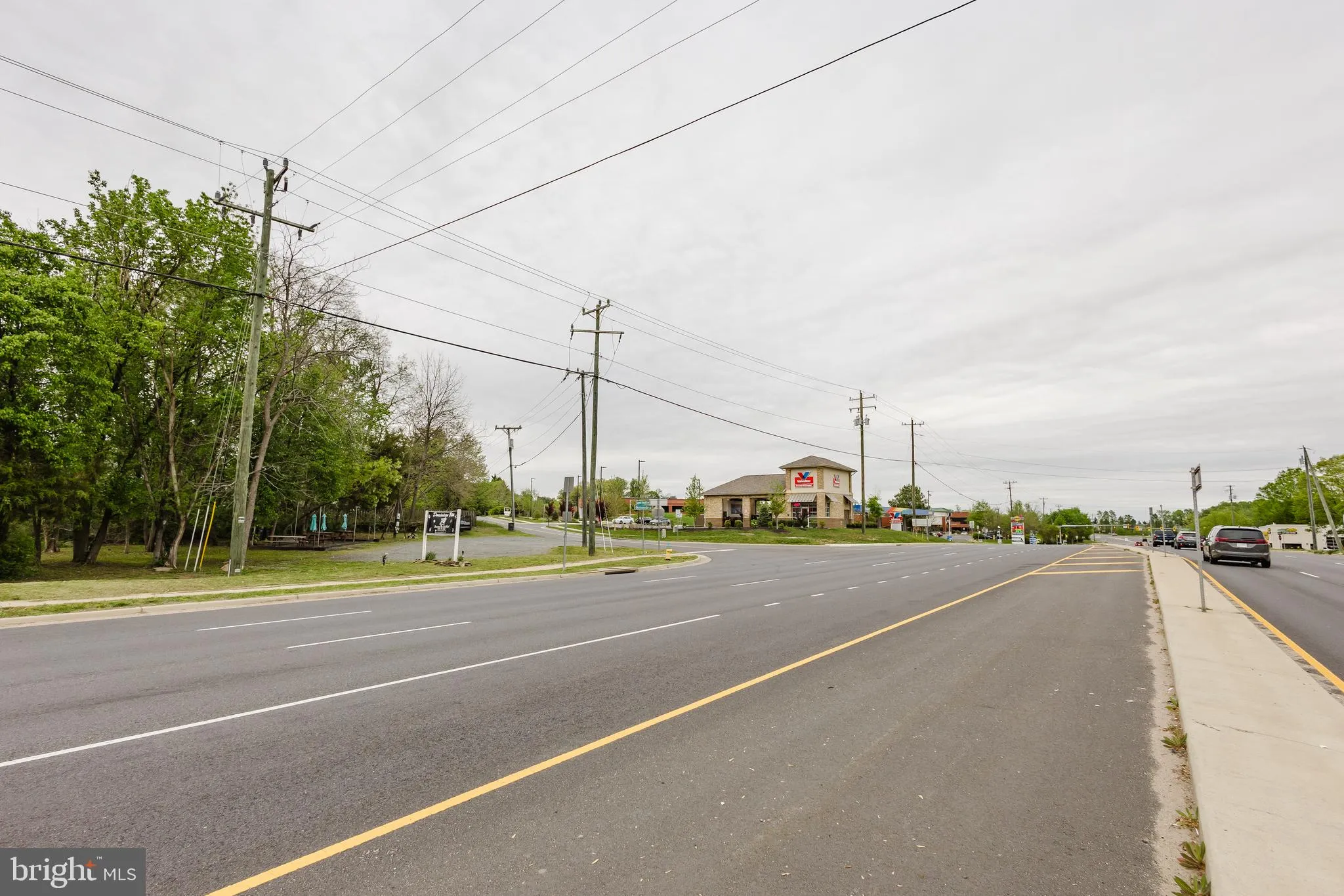 Stafford, Virginia 22554, United States, ,Land,Active,117715