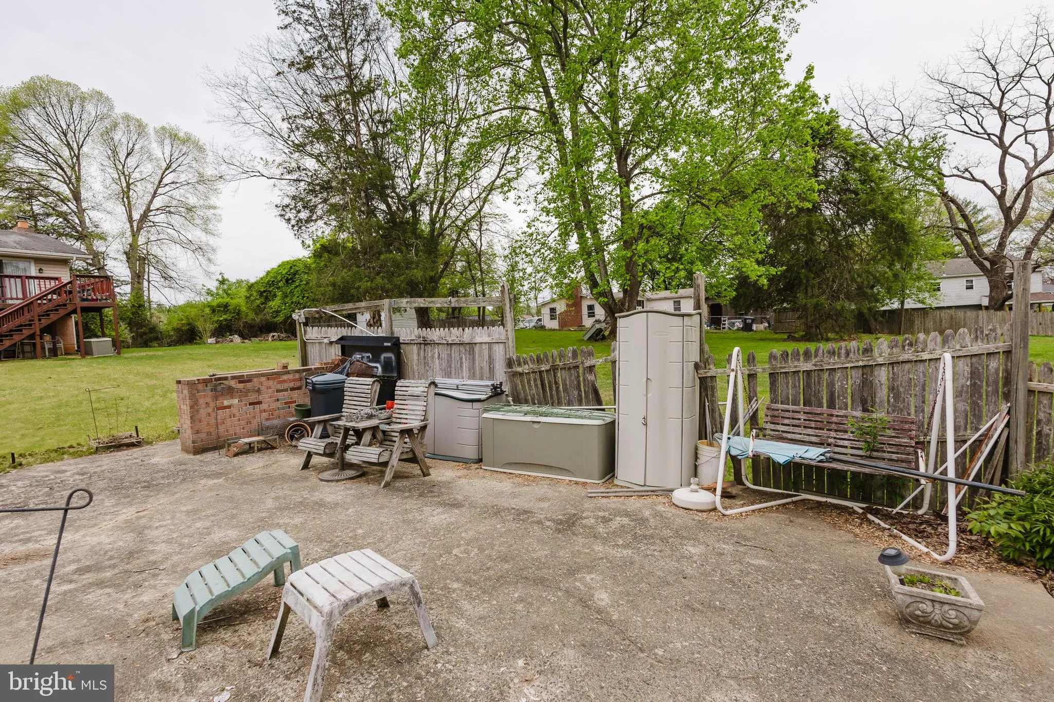 Stafford, Virginia 22554, United States, ,Land,Active,117715