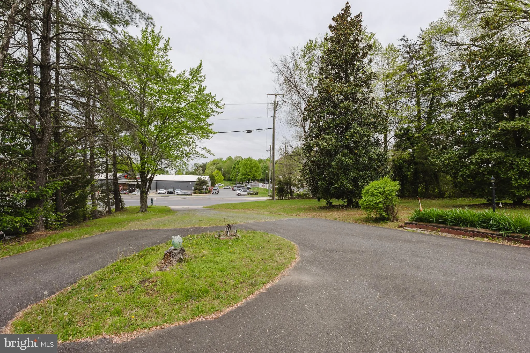 Stafford, Virginia 22554, United States, ,Land,Active,117715