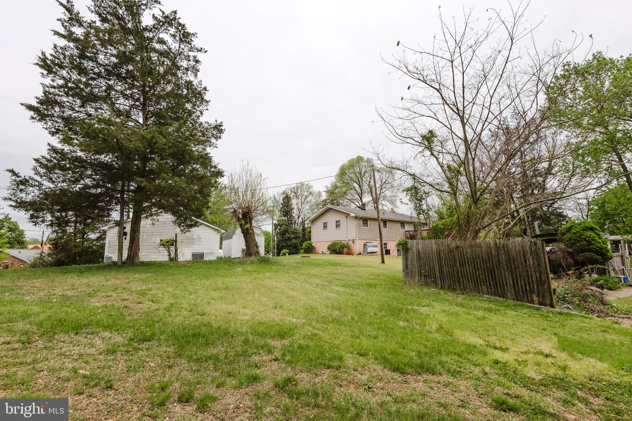 Stafford, Virginia 22554, United States, ,Land,Active,117715