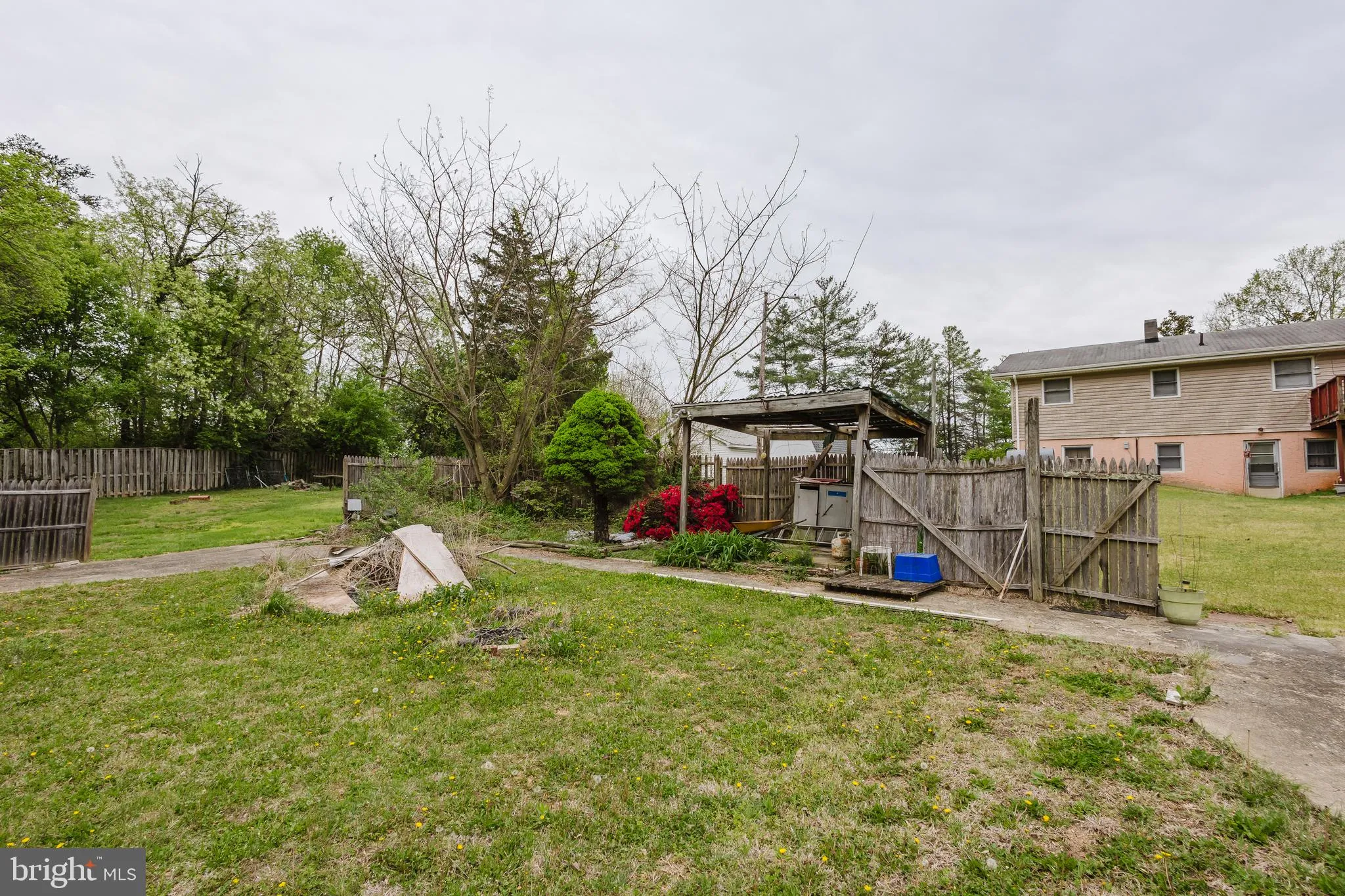 Stafford, Virginia 22554, United States, ,Land,Active,117715