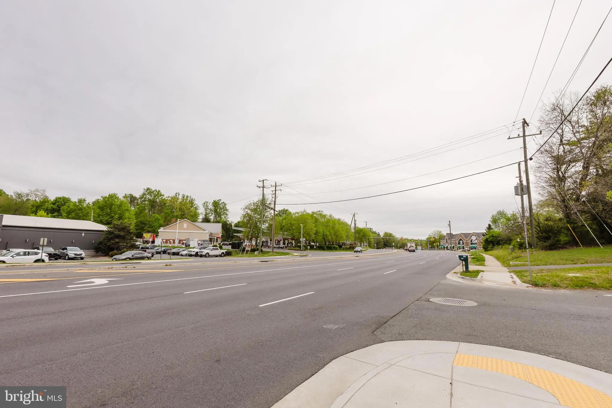 Stafford, Virginia 22554, United States, ,Land,Active,117715