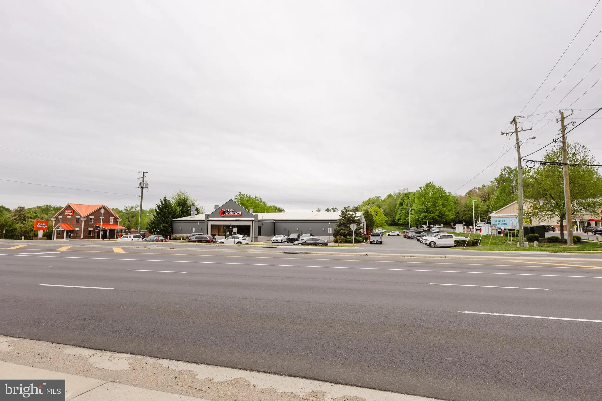 Stafford, Virginia 22554, United States, ,Land,Active,117715