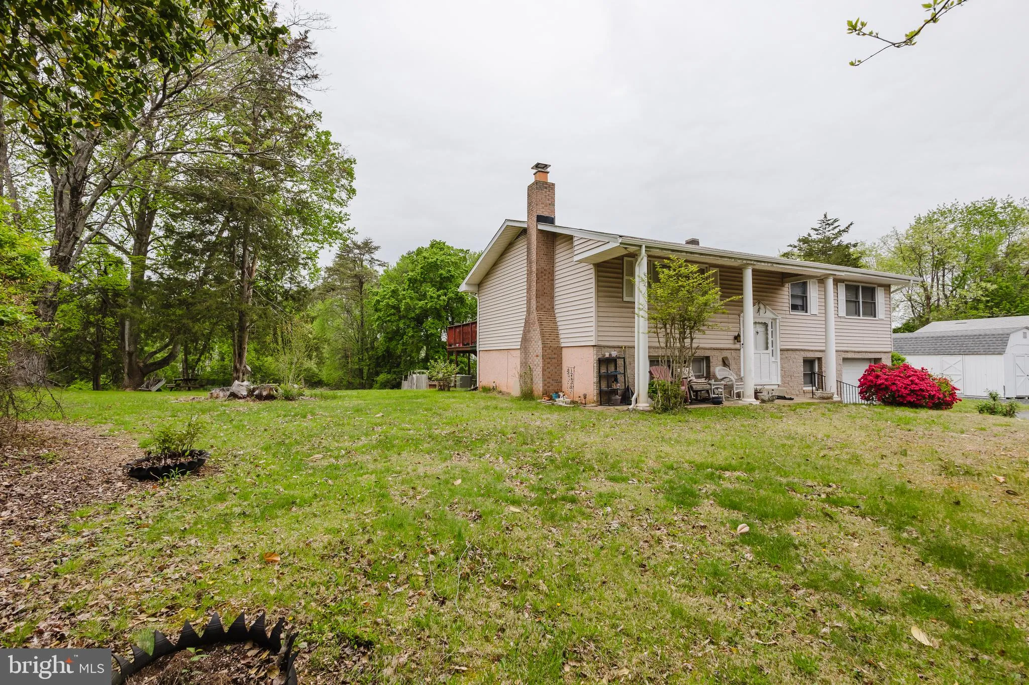 Stafford, Virginia 22554, United States, ,Land,Active,117715