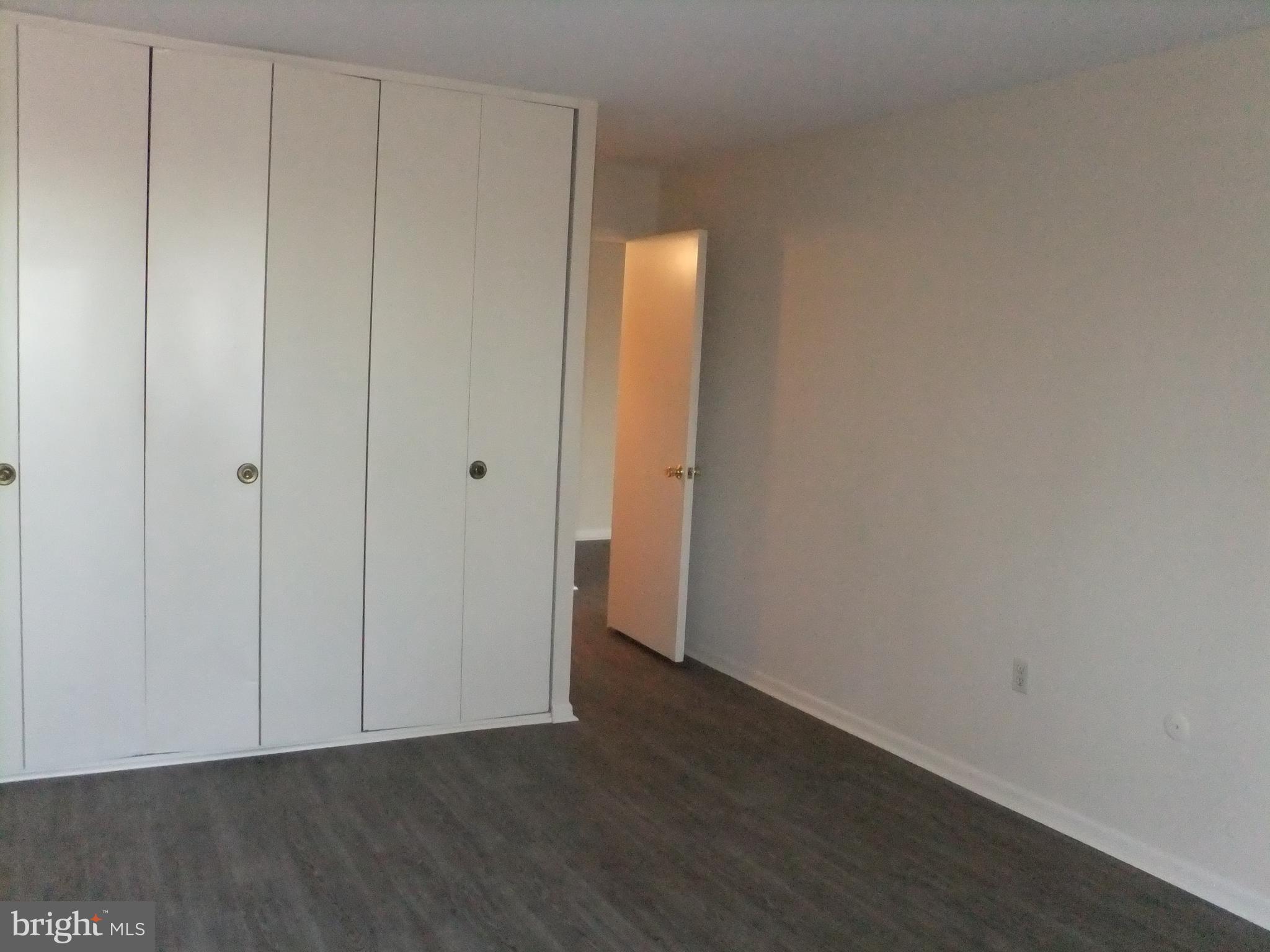 OAK HILL - Residential Lease