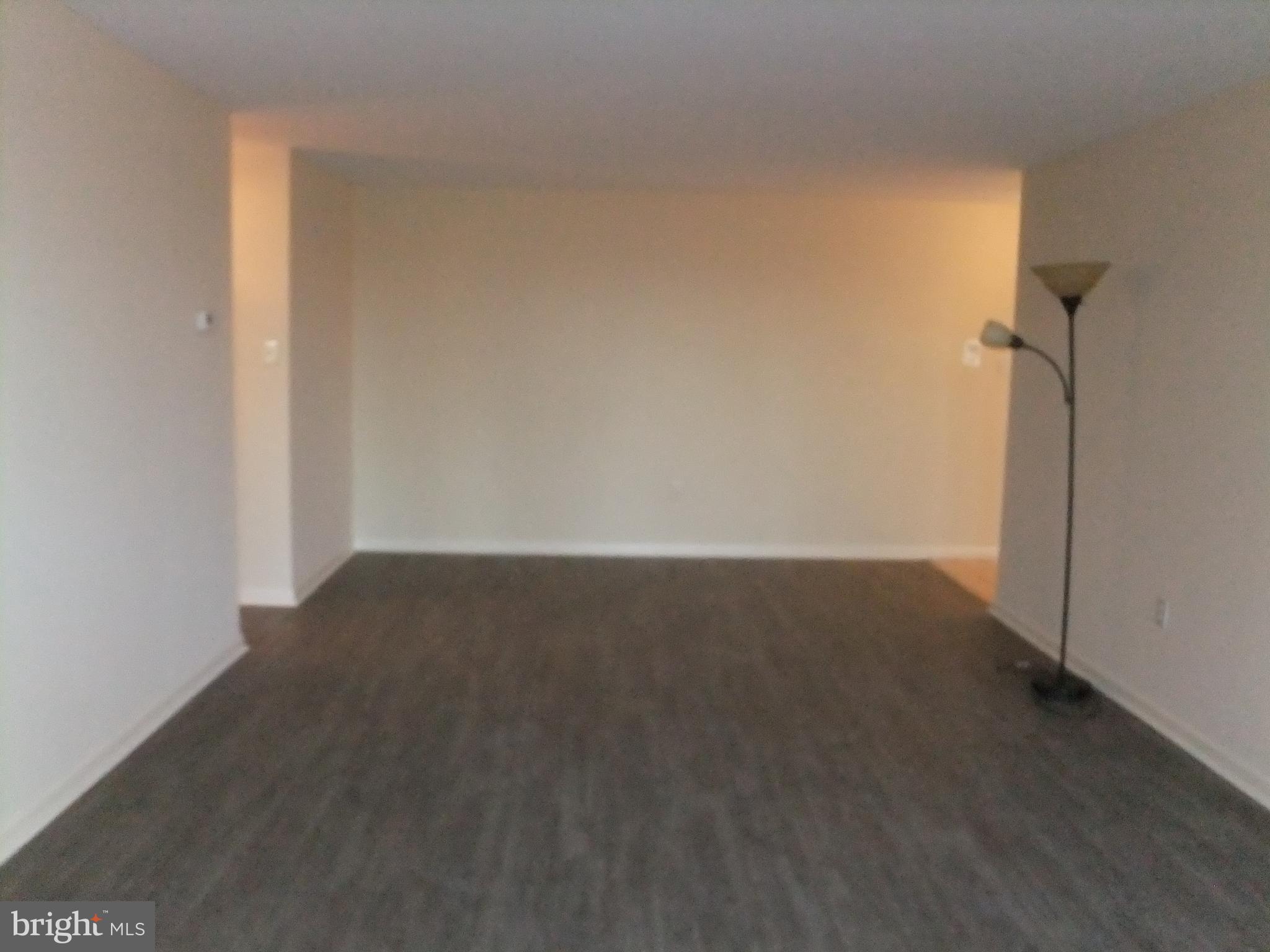 OAK HILL - Residential Lease