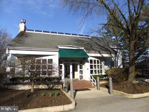 OAK HILL - Residential Lease