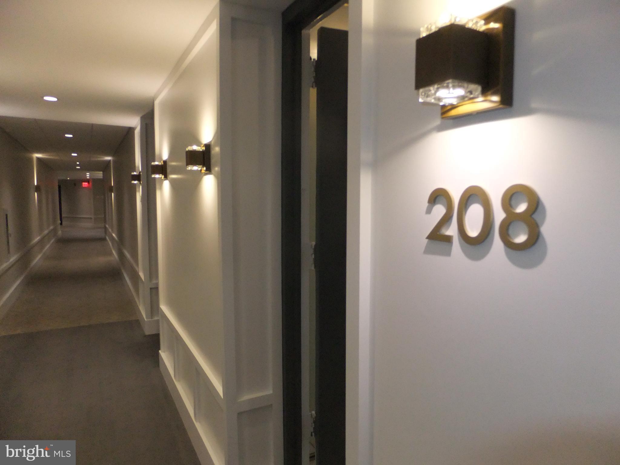 OAK HILL - Residential Lease