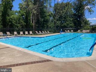 OAK HILL - Residential Lease