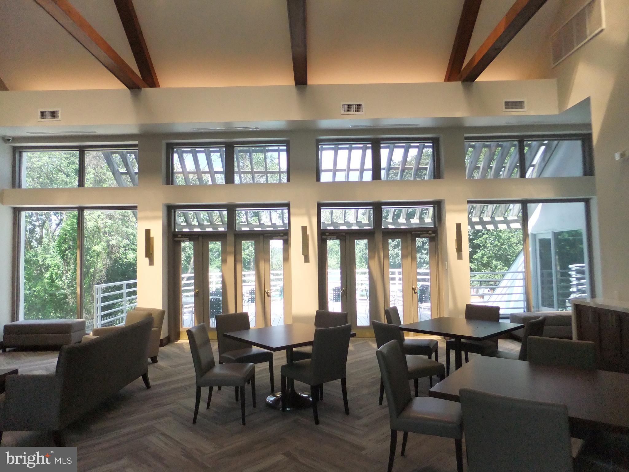 OAK HILL - Residential Lease
