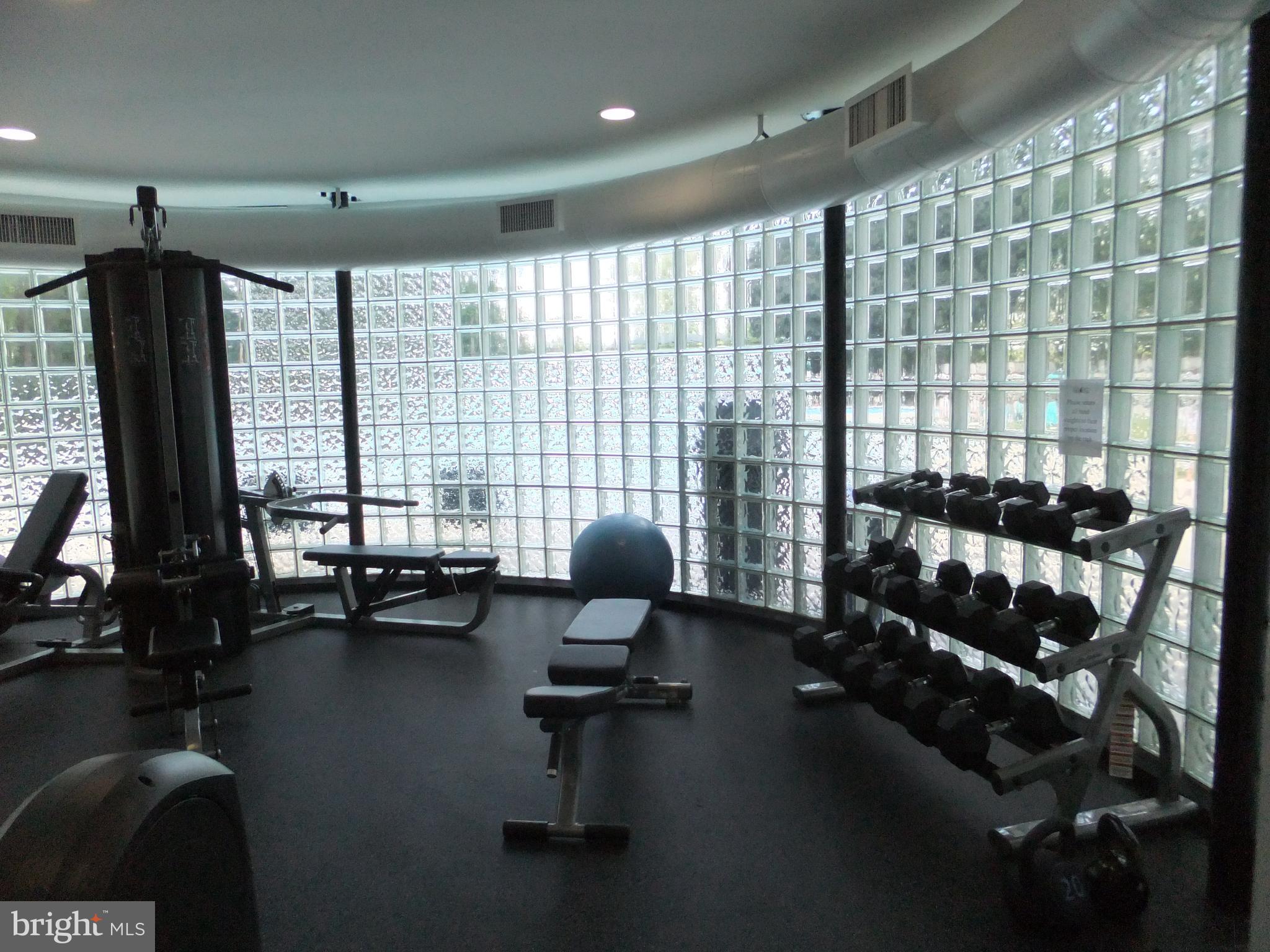 OAK HILL - Residential Lease