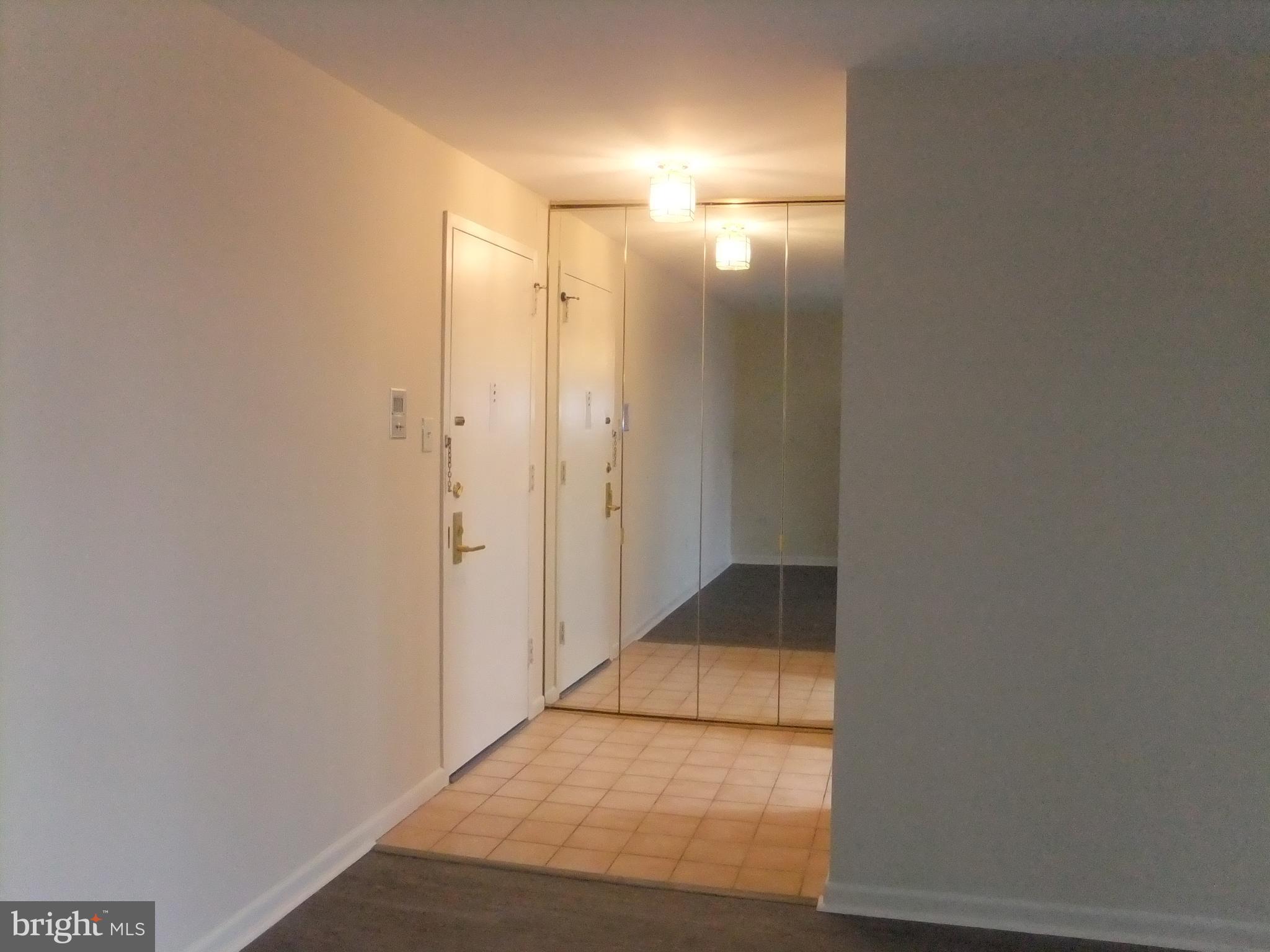 OAK HILL - Residential Lease