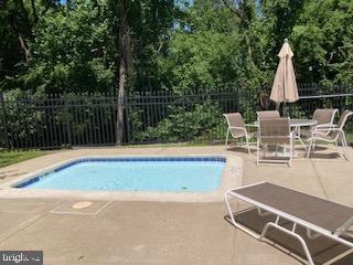 OAK HILL - Residential Lease