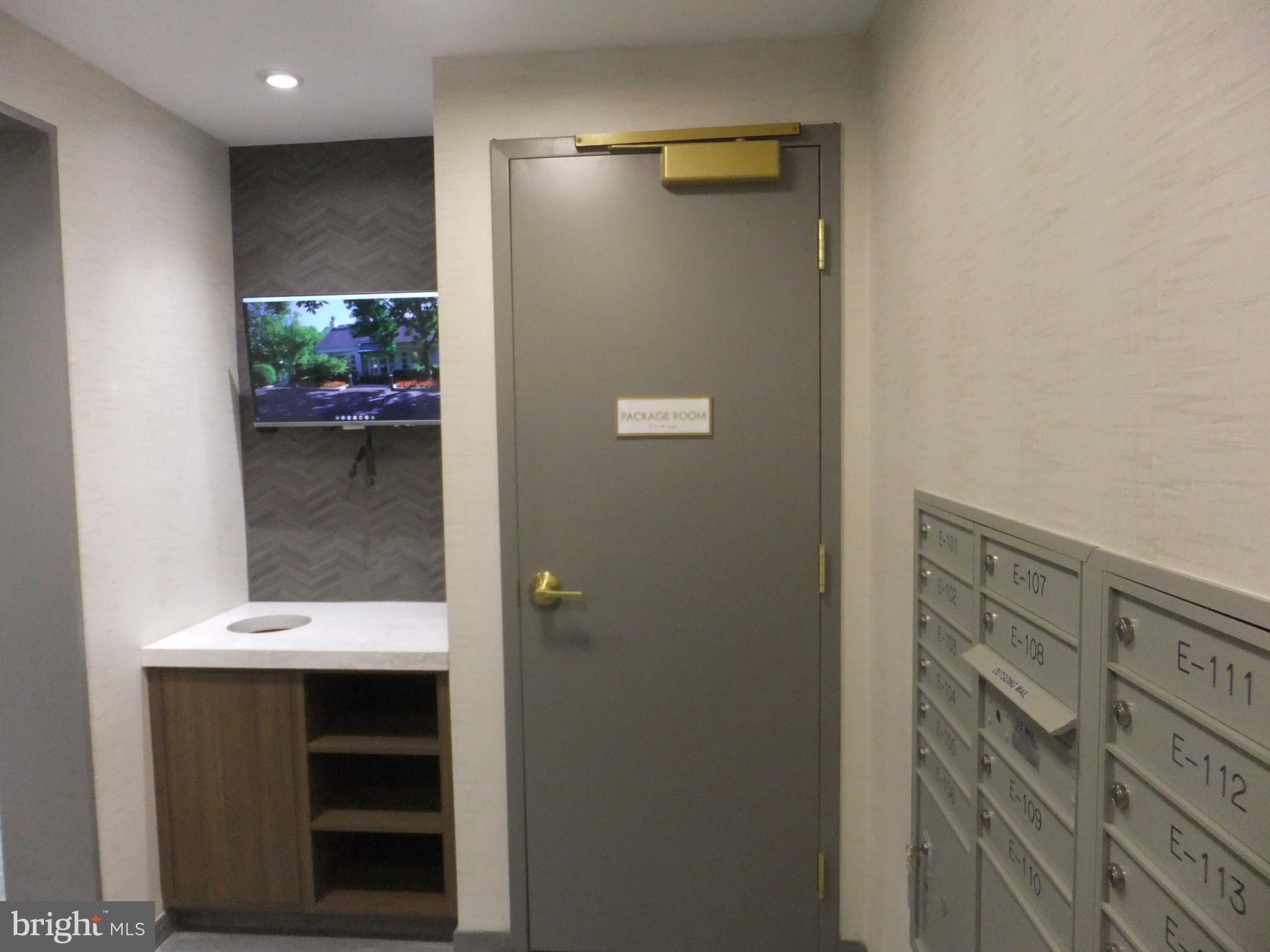 OAK HILL - Residential Lease