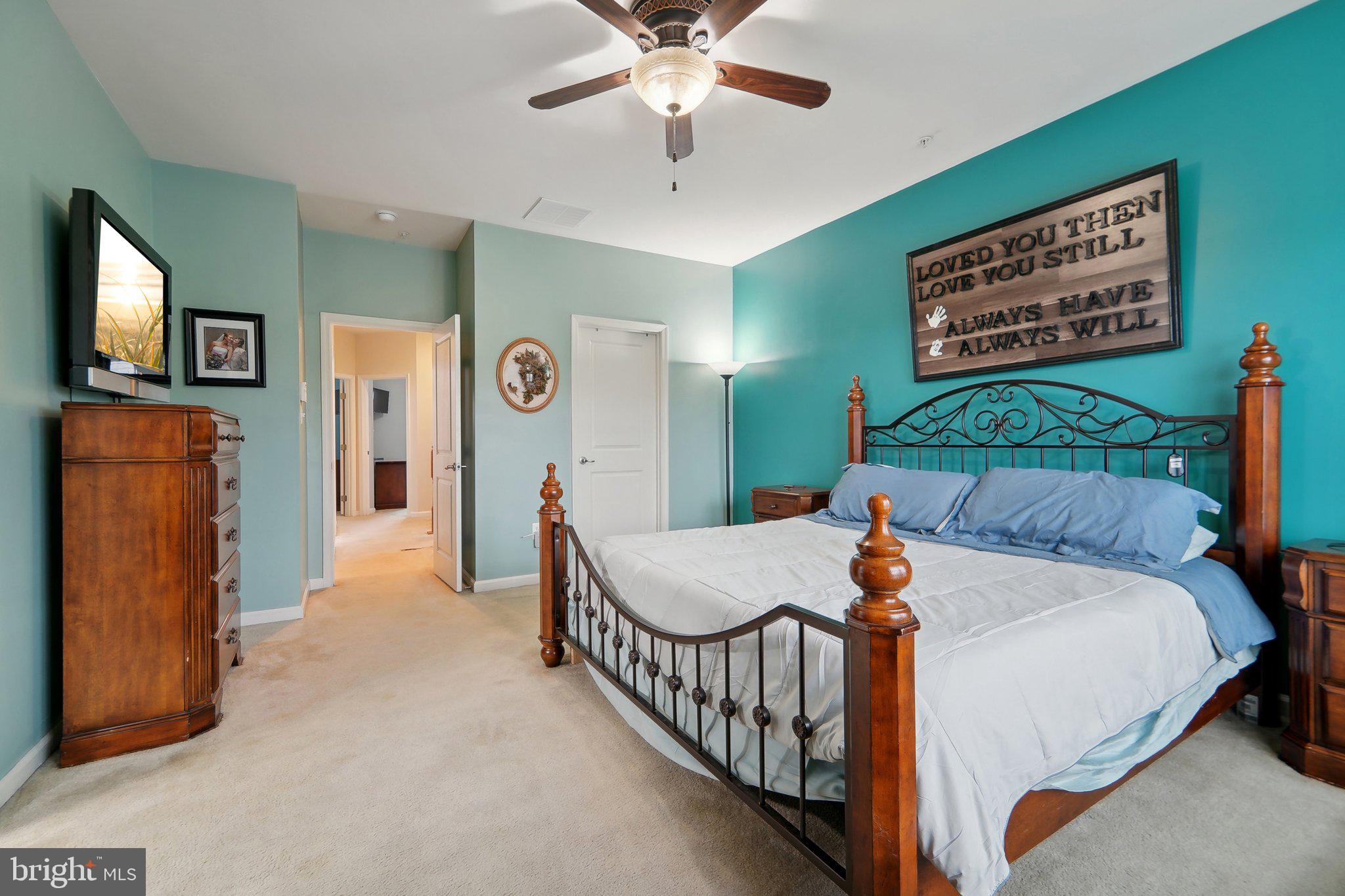 PINE RIDGE CROSSING - Residential