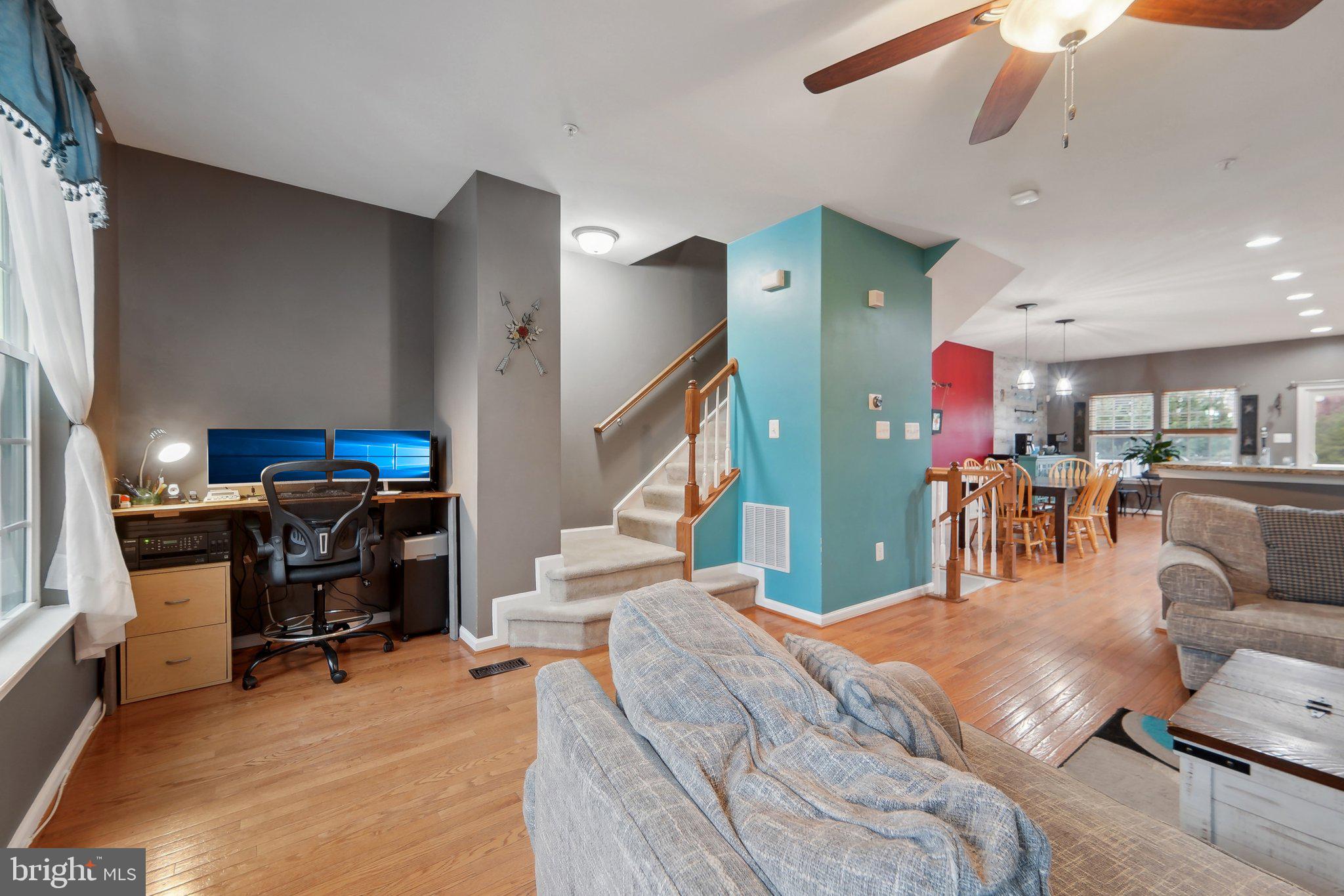 PINE RIDGE CROSSING - Residential