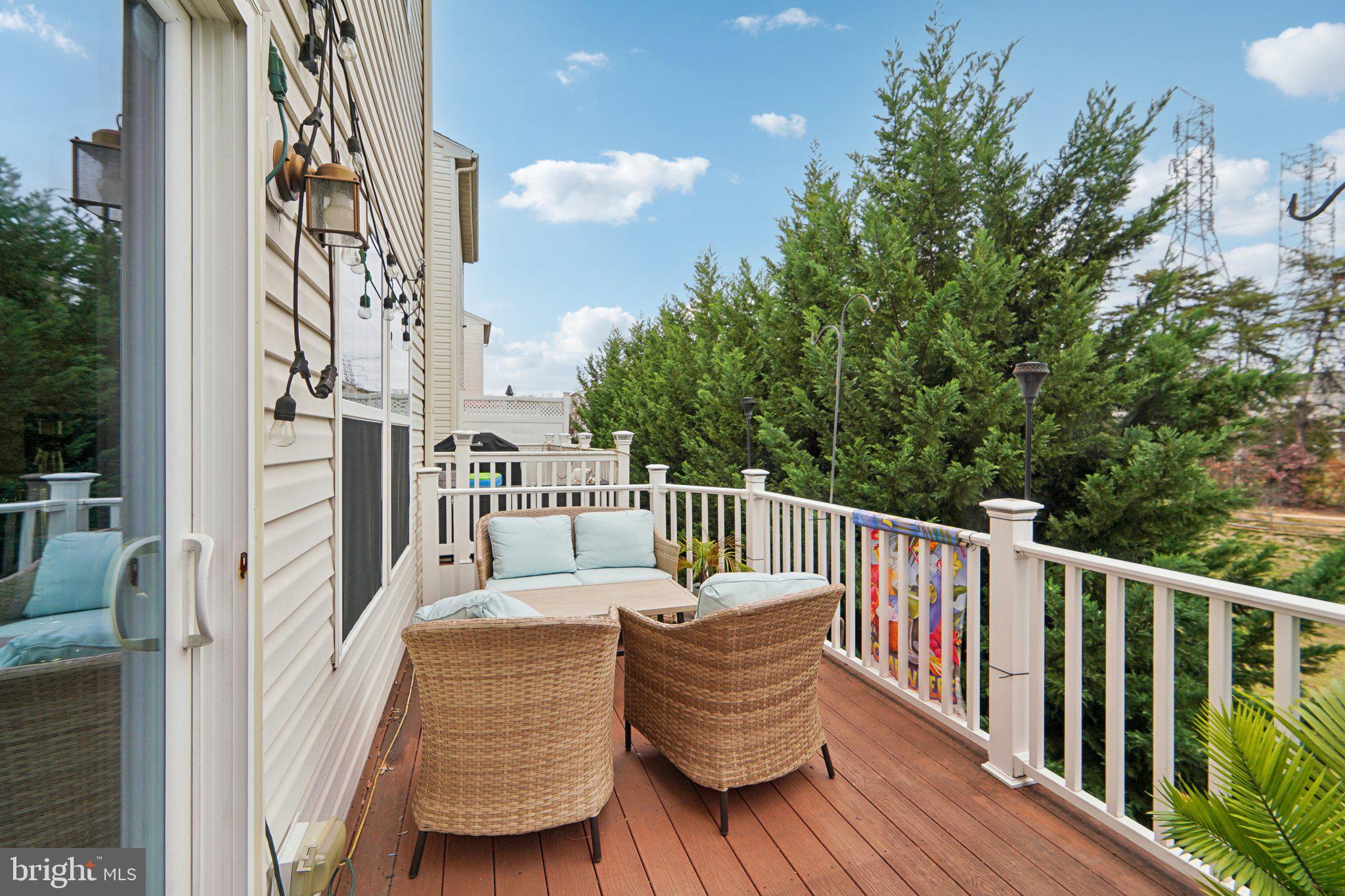 PINE RIDGE CROSSING - Residential