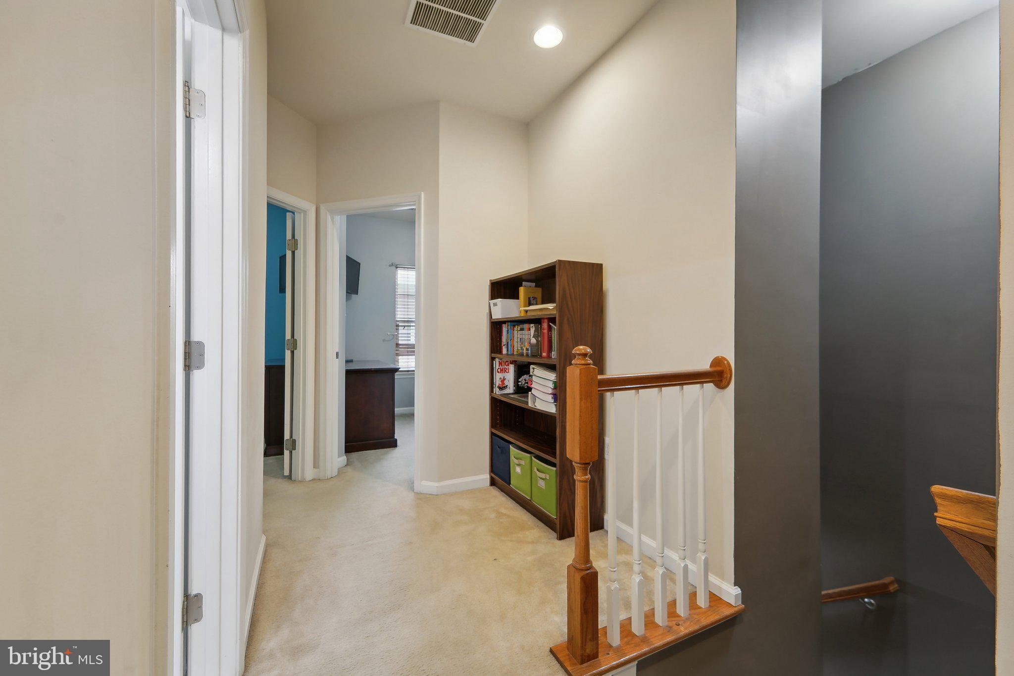 PINE RIDGE CROSSING - Residential