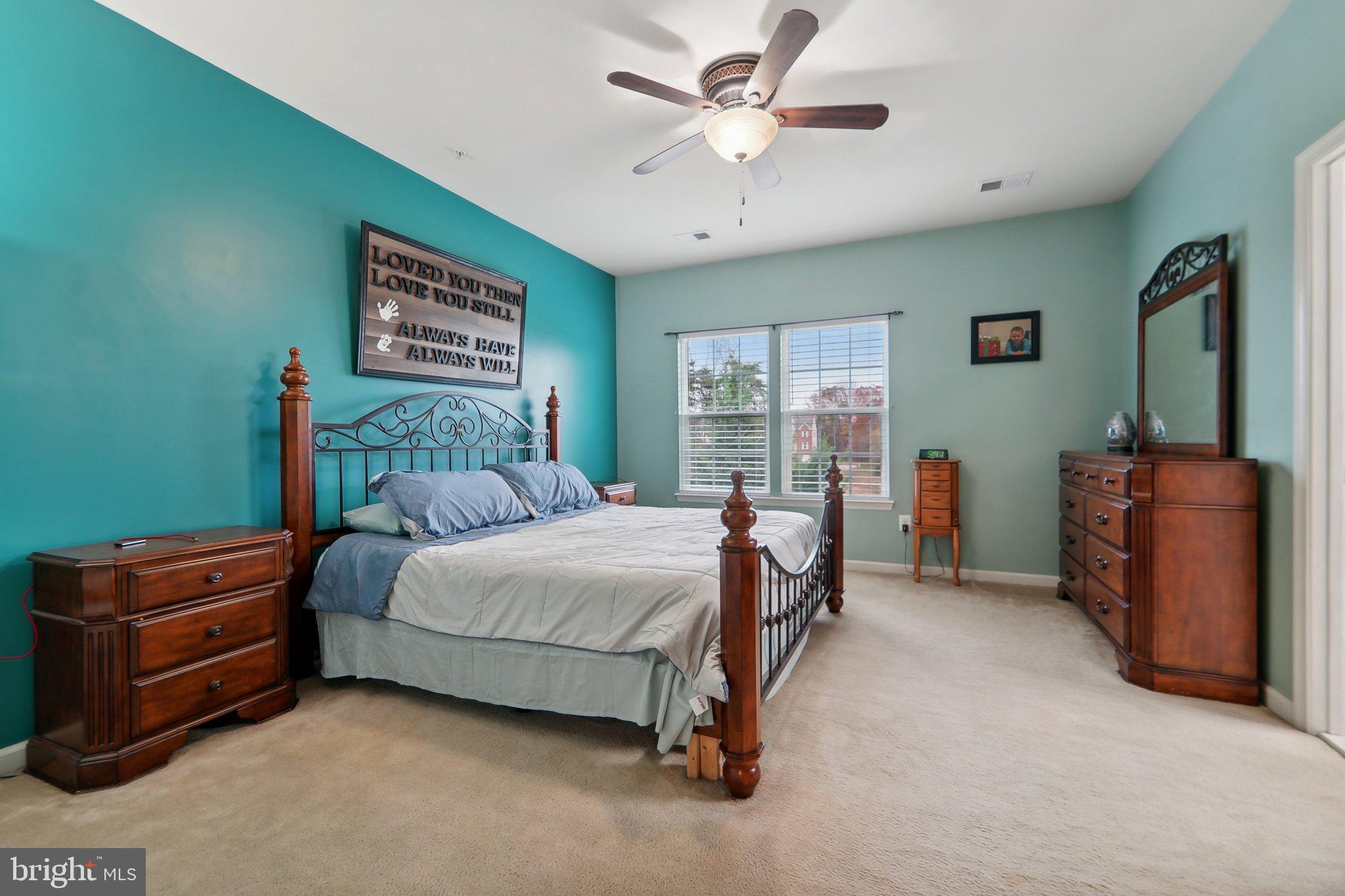 PINE RIDGE CROSSING - Residential