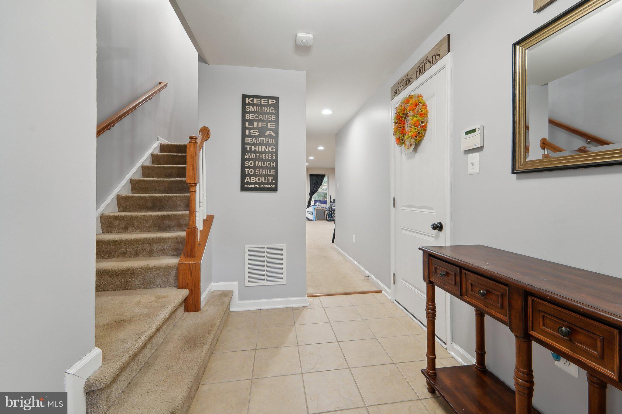 PINE RIDGE CROSSING - Residential