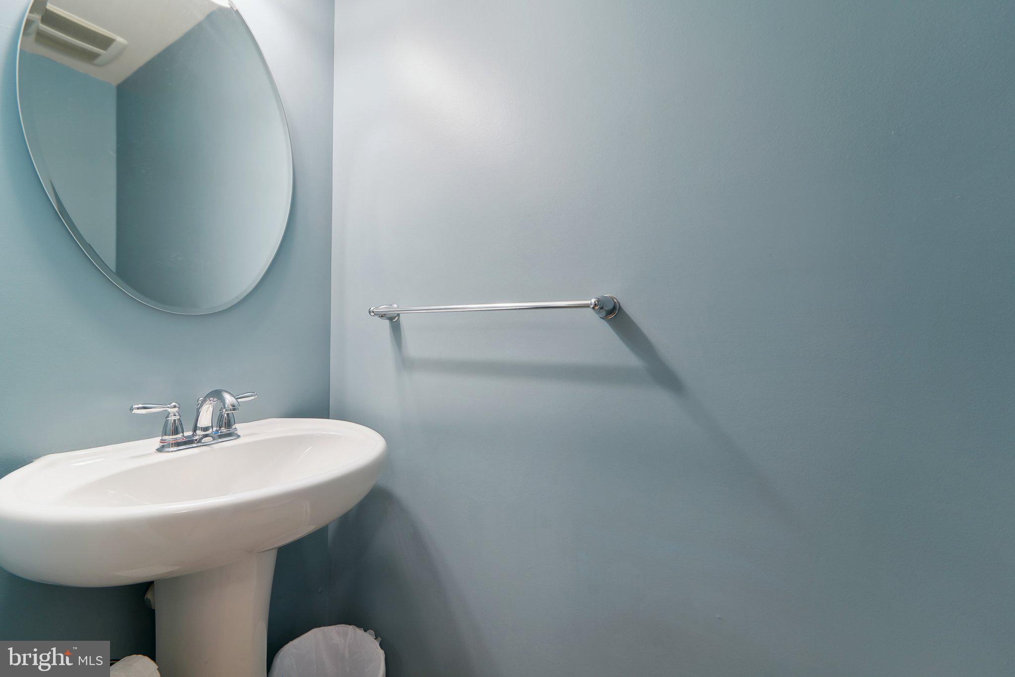 PINE RIDGE CROSSING - Residential