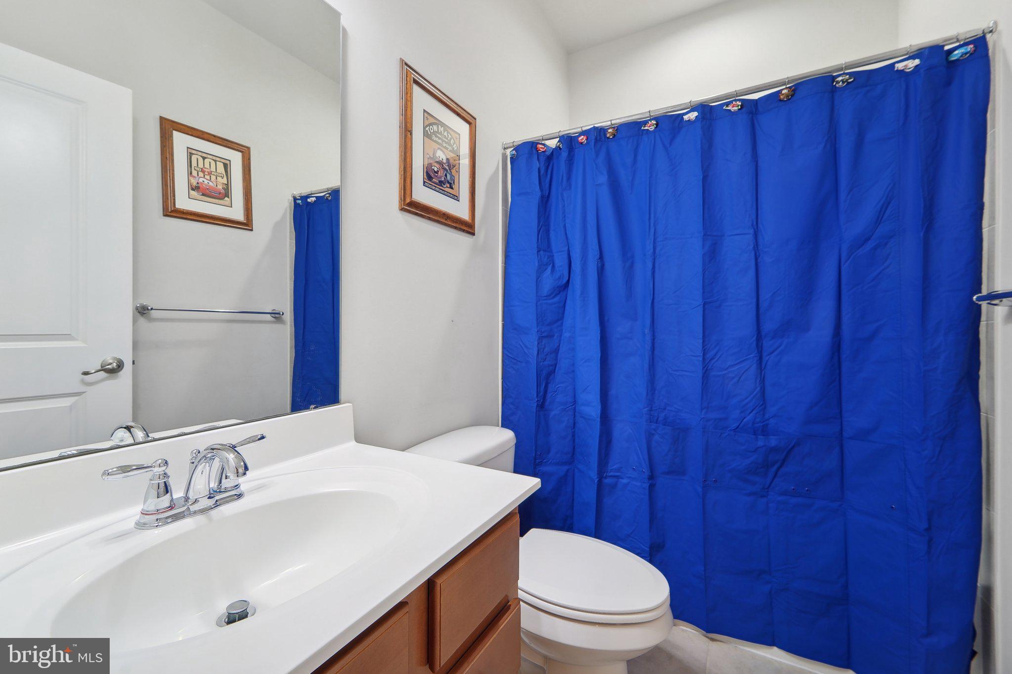 PINE RIDGE CROSSING - Residential