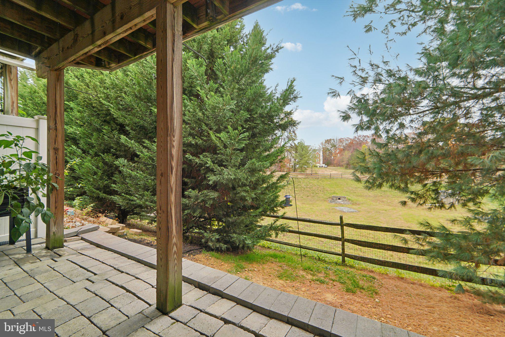 PINE RIDGE CROSSING - Residential