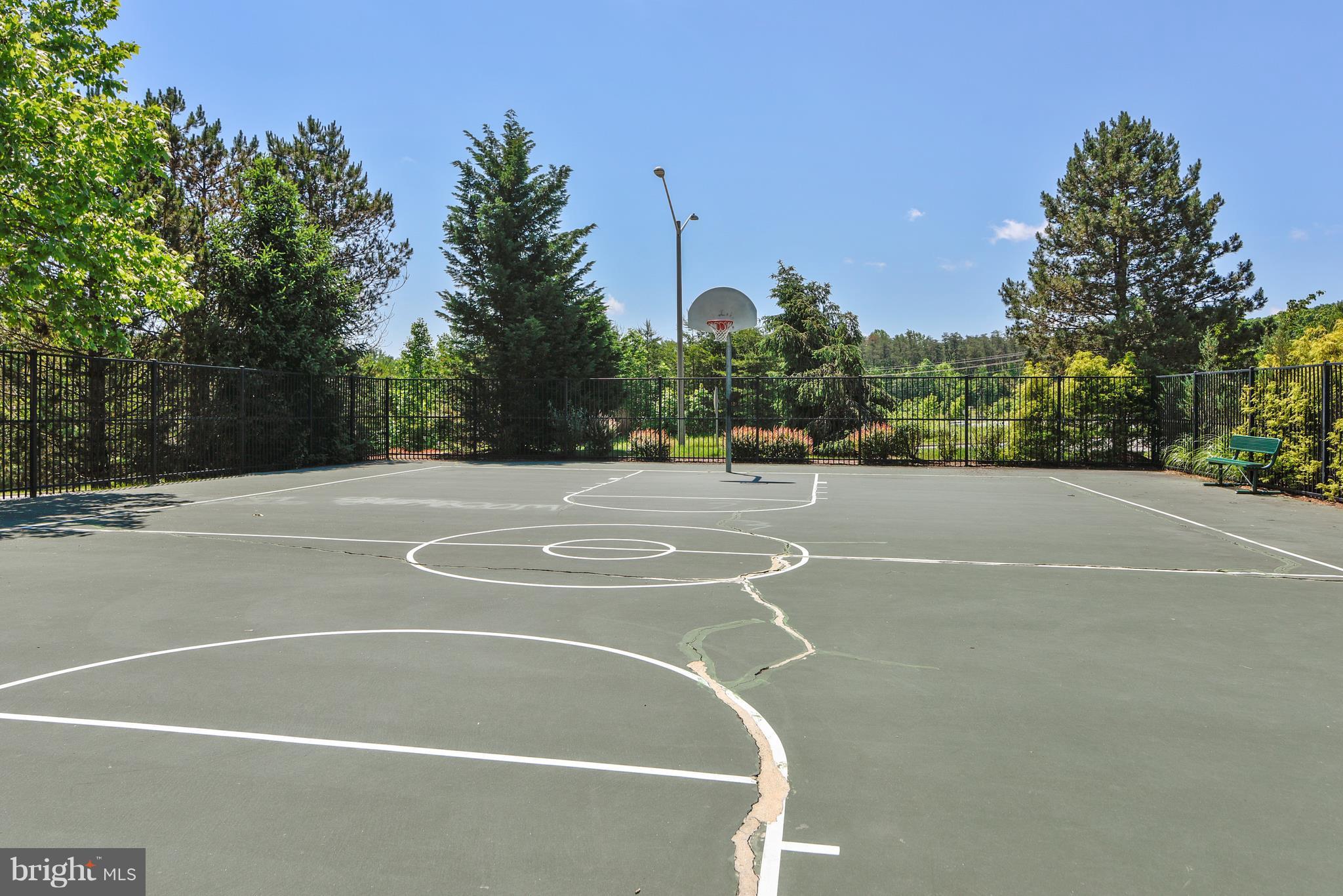 ASHLAND - Residential Lease