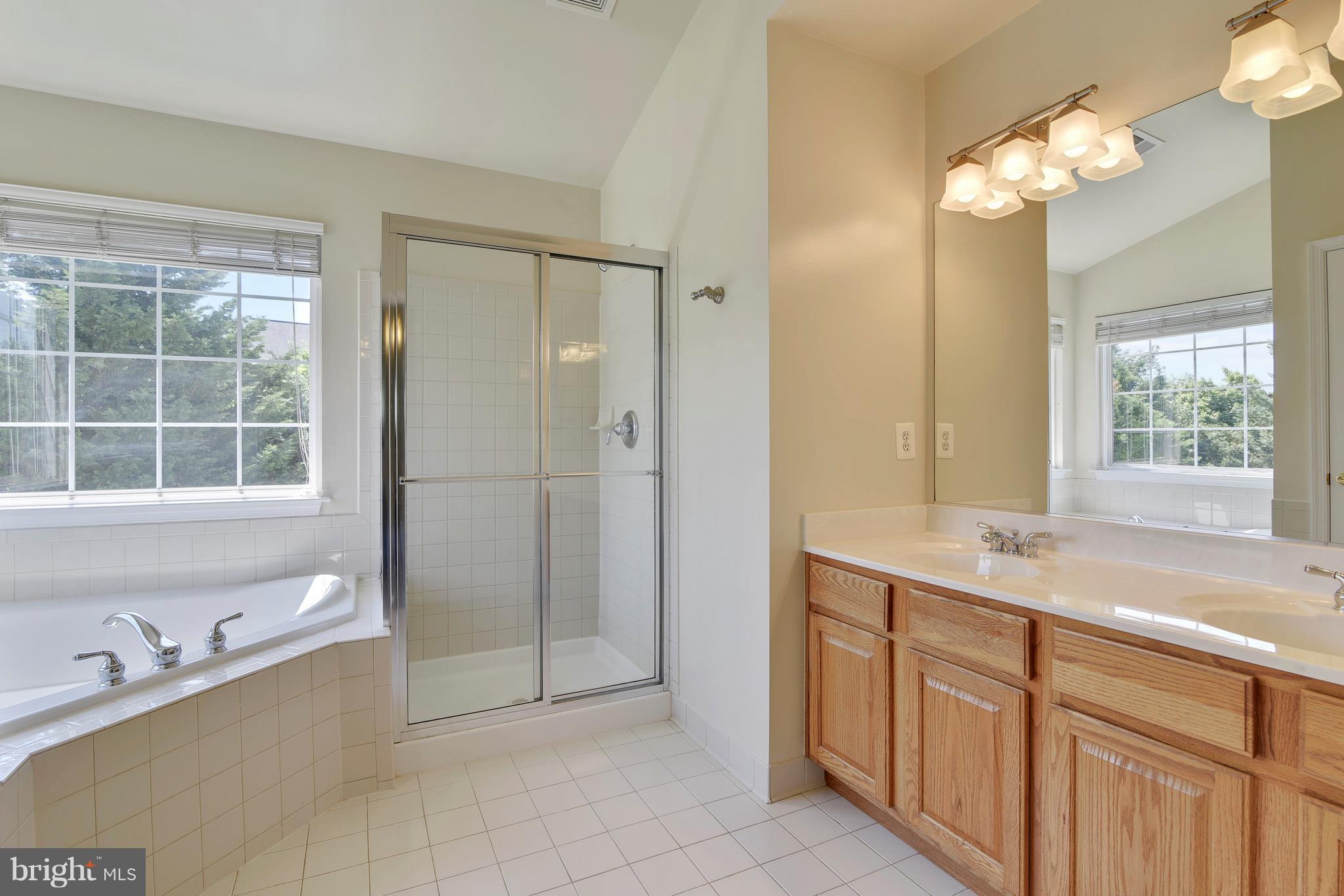 ASHLAND - Residential Lease