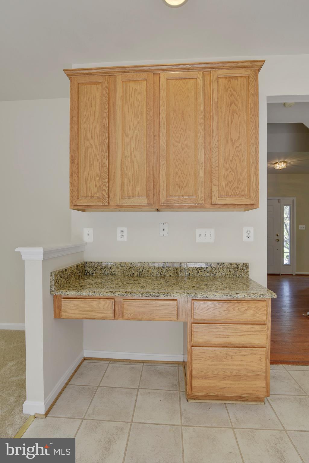 ASHLAND - Residential Lease