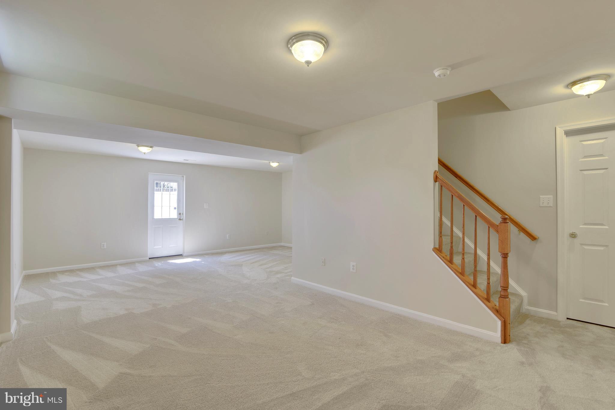 ASHLAND - Residential Lease