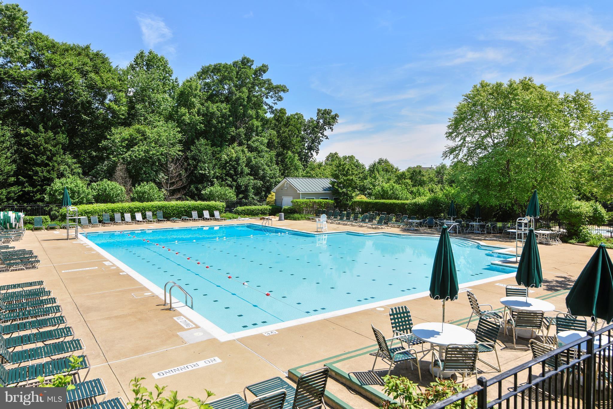 ASHLAND - Residential Lease