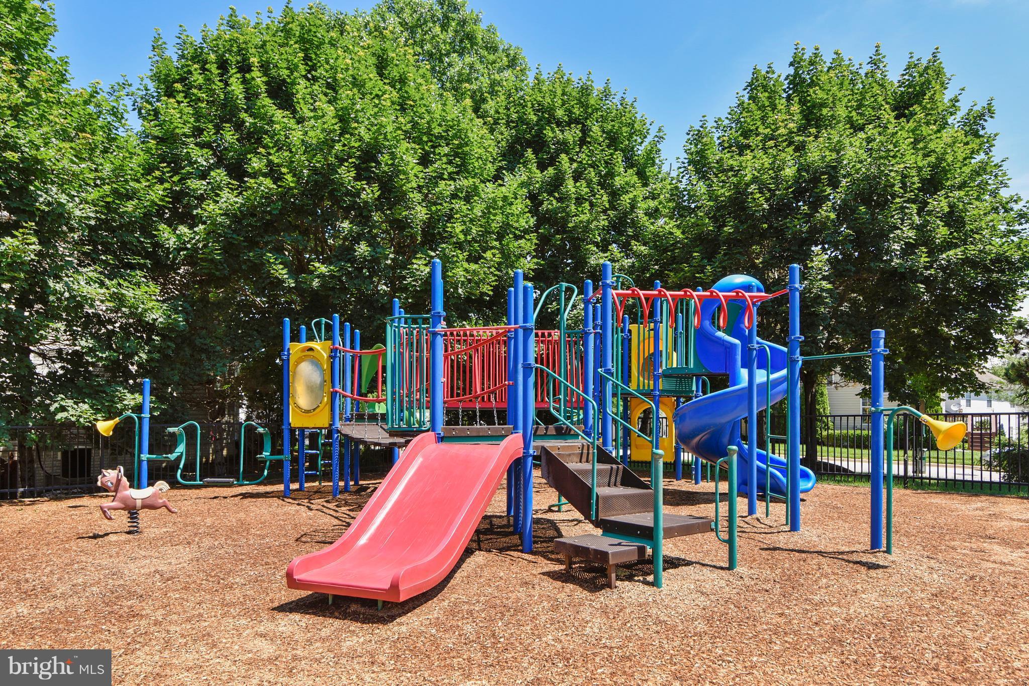 ASHLAND - Residential Lease