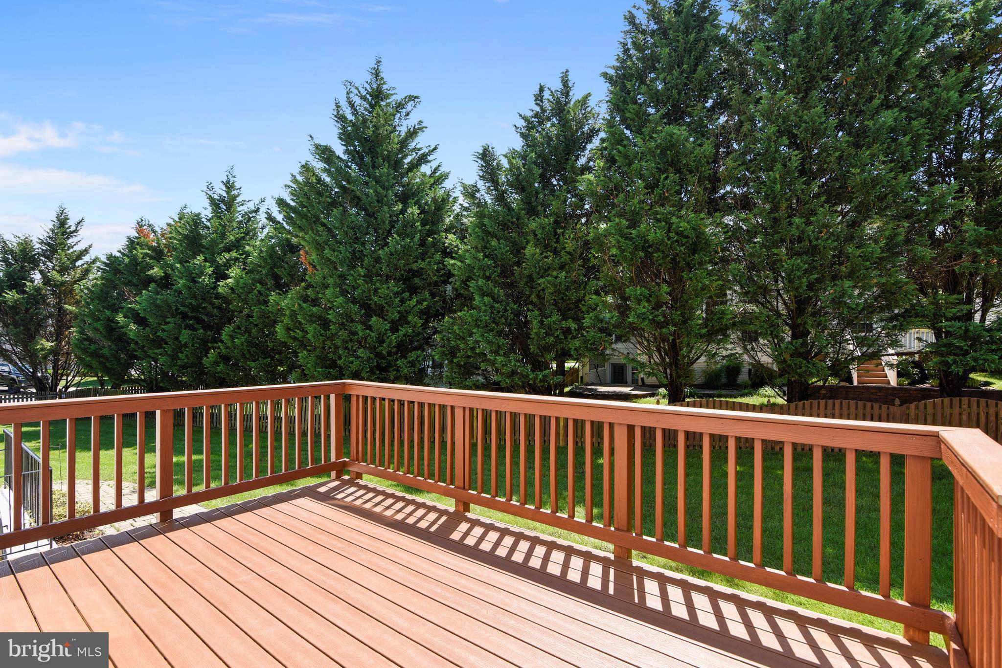 ASHLAND - Residential Lease