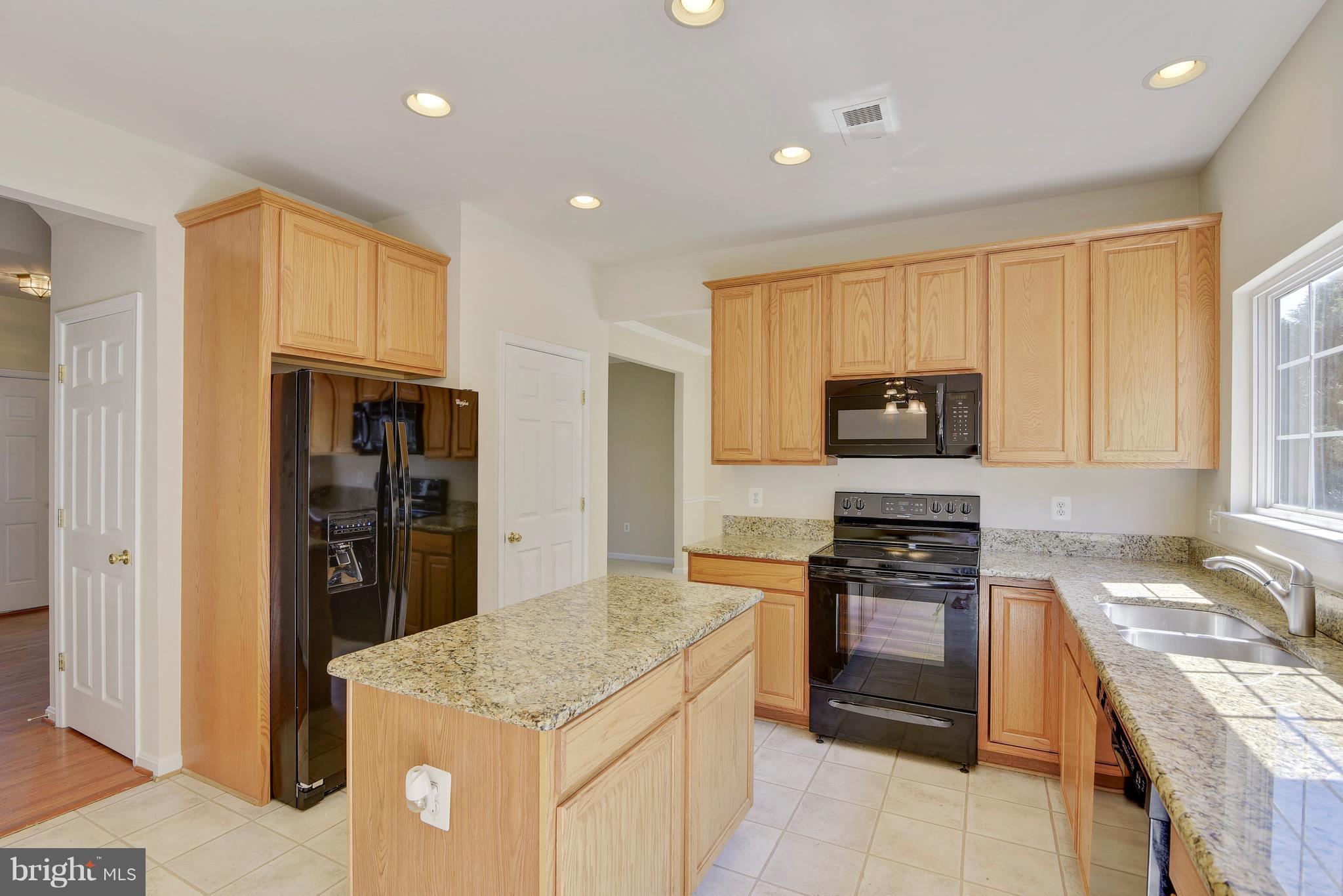 ASHLAND - Residential Lease