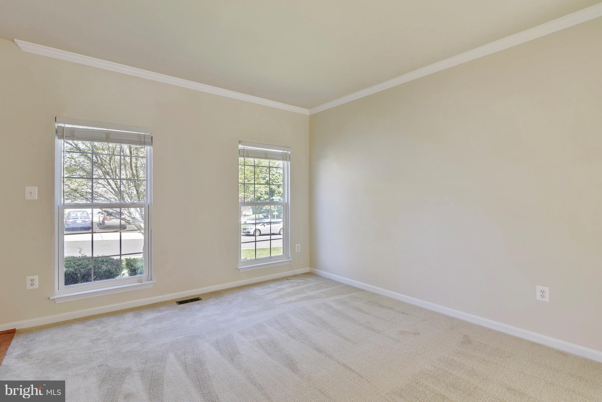 ASHLAND - Residential Lease