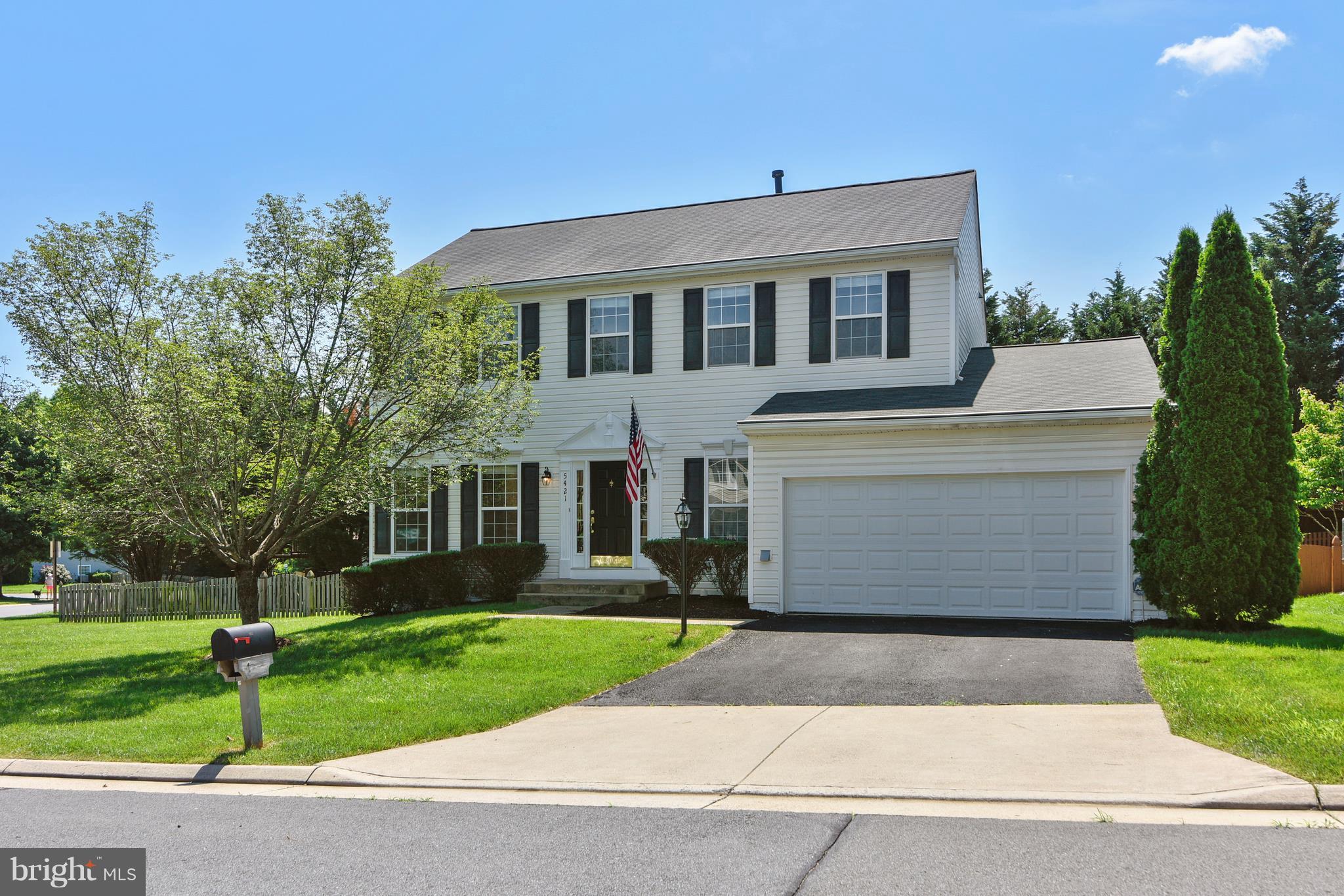 ASHLAND - Residential Lease