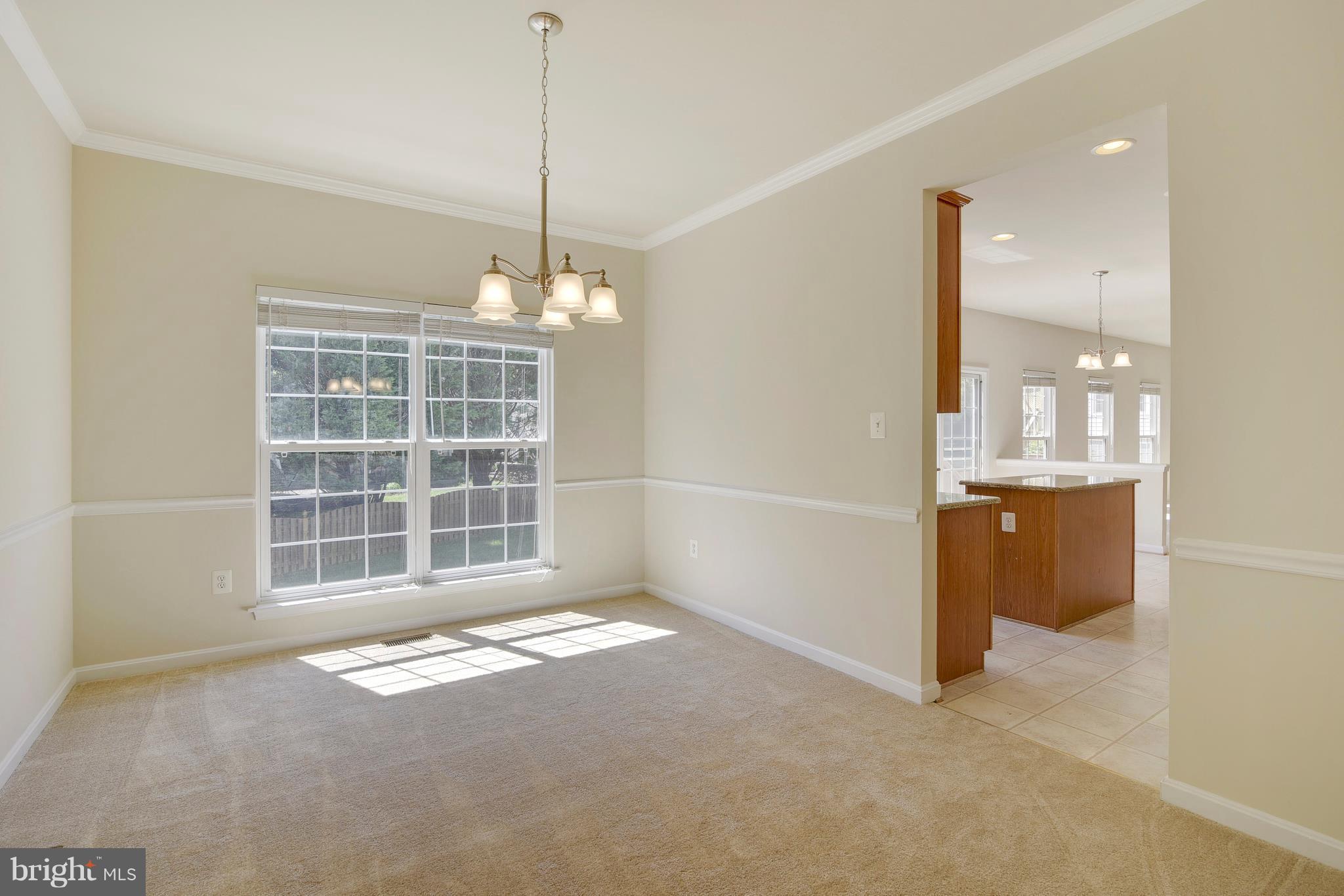 ASHLAND - Residential Lease