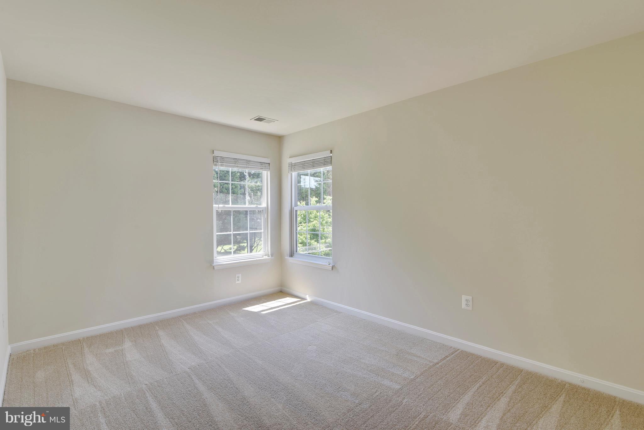 ASHLAND - Residential Lease