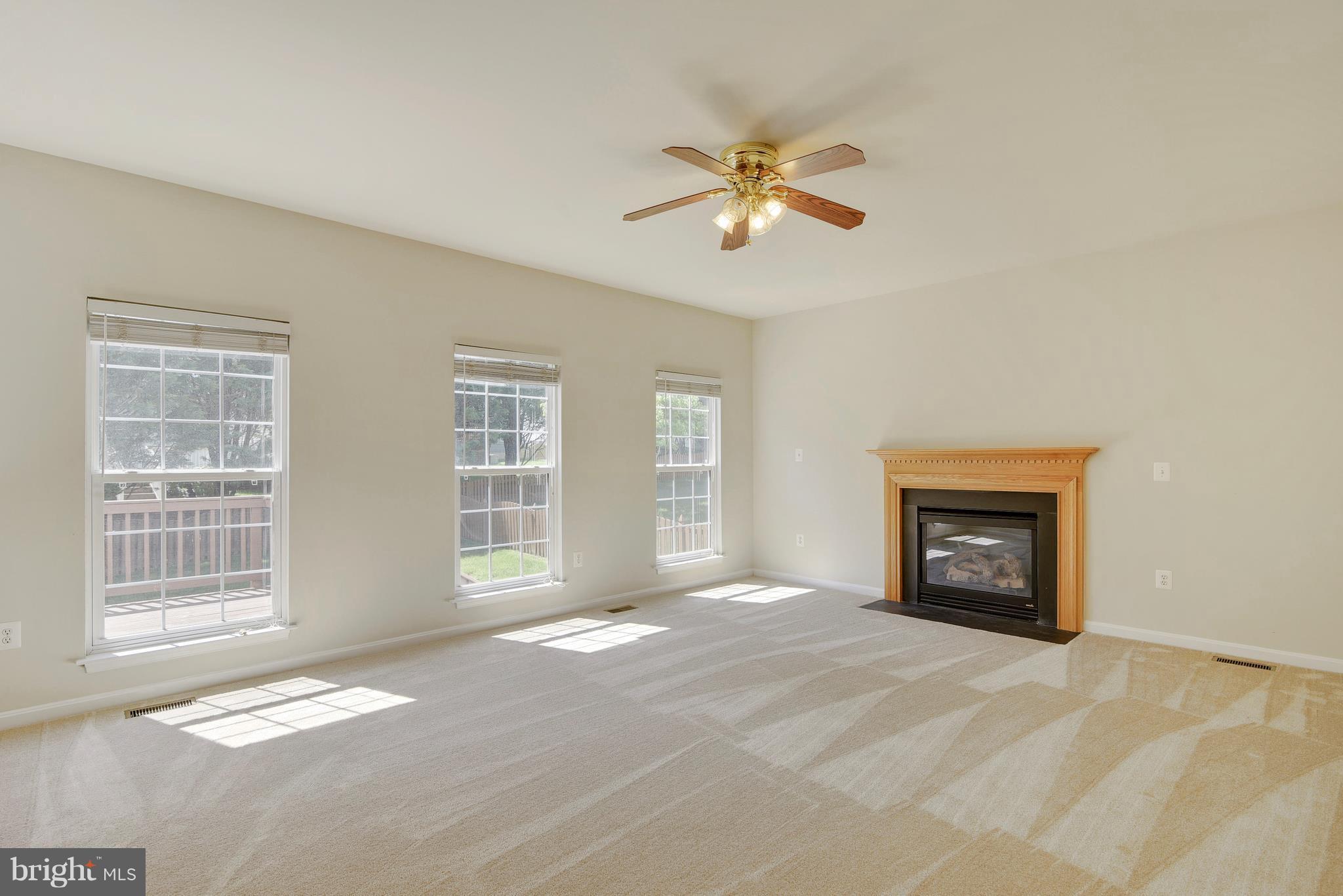 ASHLAND - Residential Lease