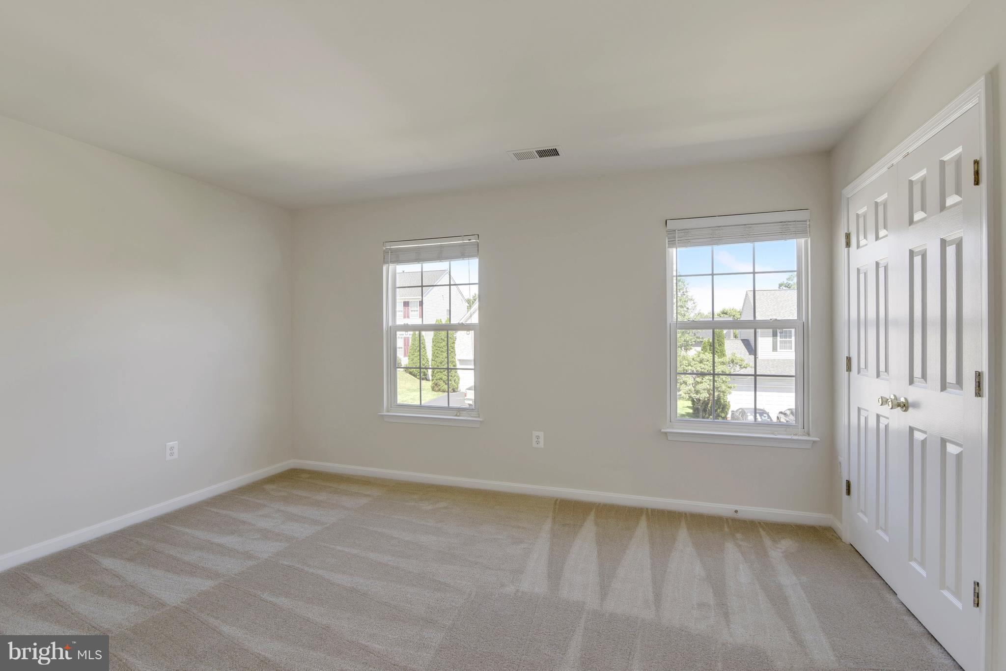 ASHLAND - Residential Lease