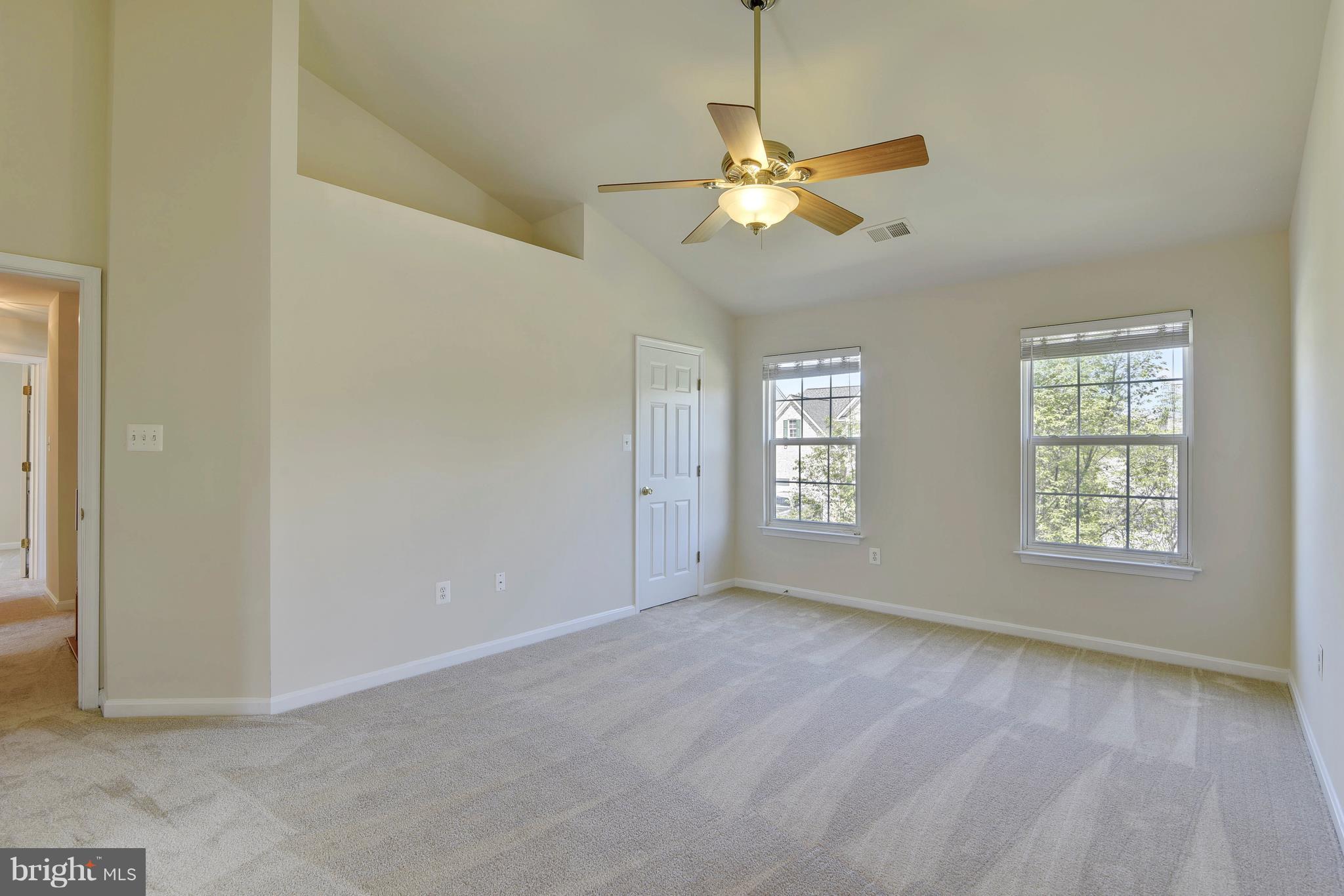 ASHLAND - Residential Lease