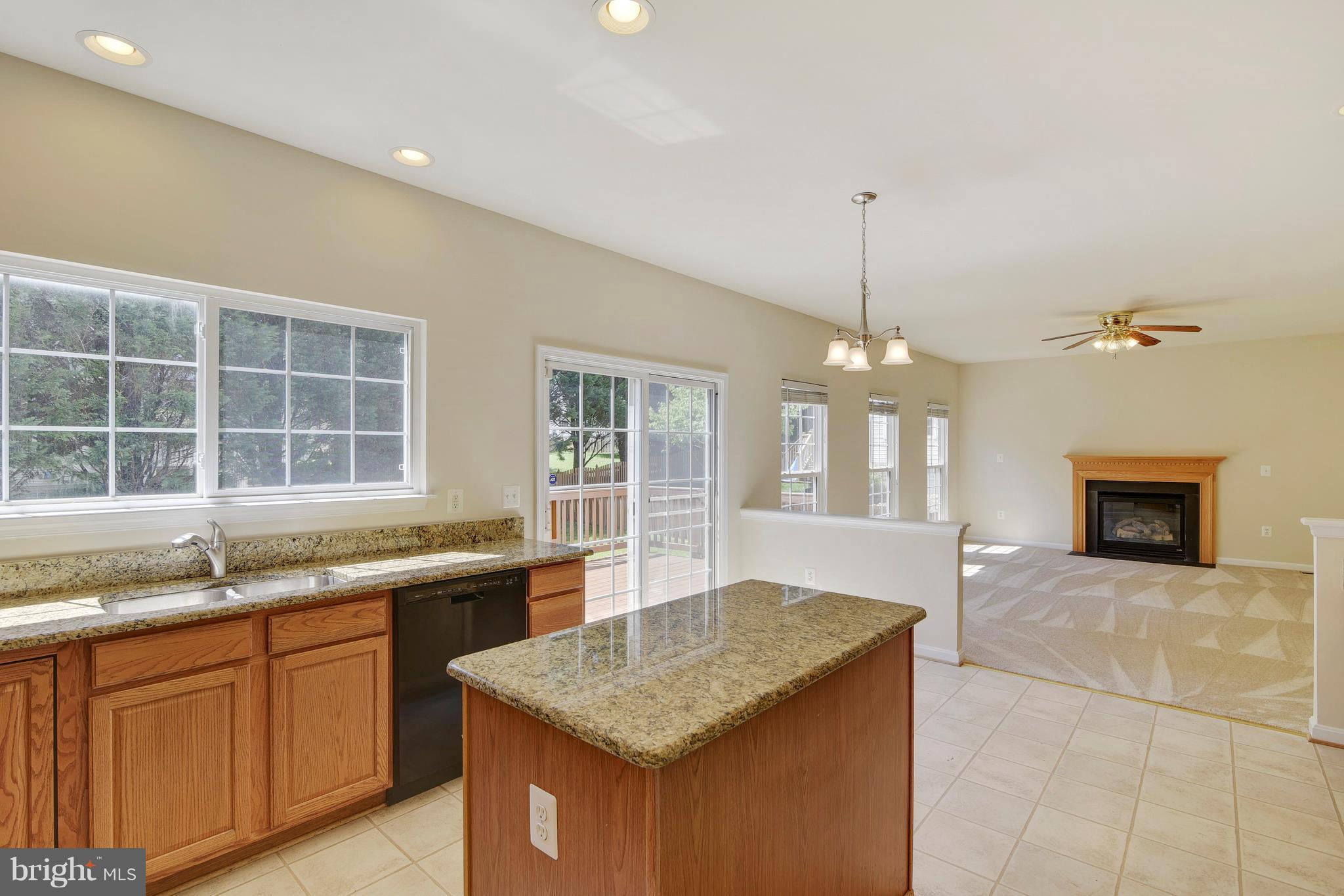 ASHLAND - Residential Lease