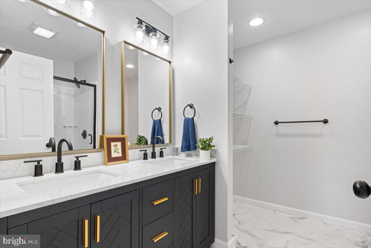 BRYCE  MOUNTAIN - Residential