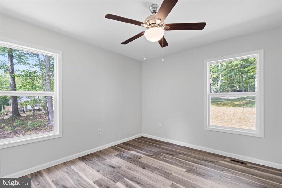 BRYCE  MOUNTAIN - Residential