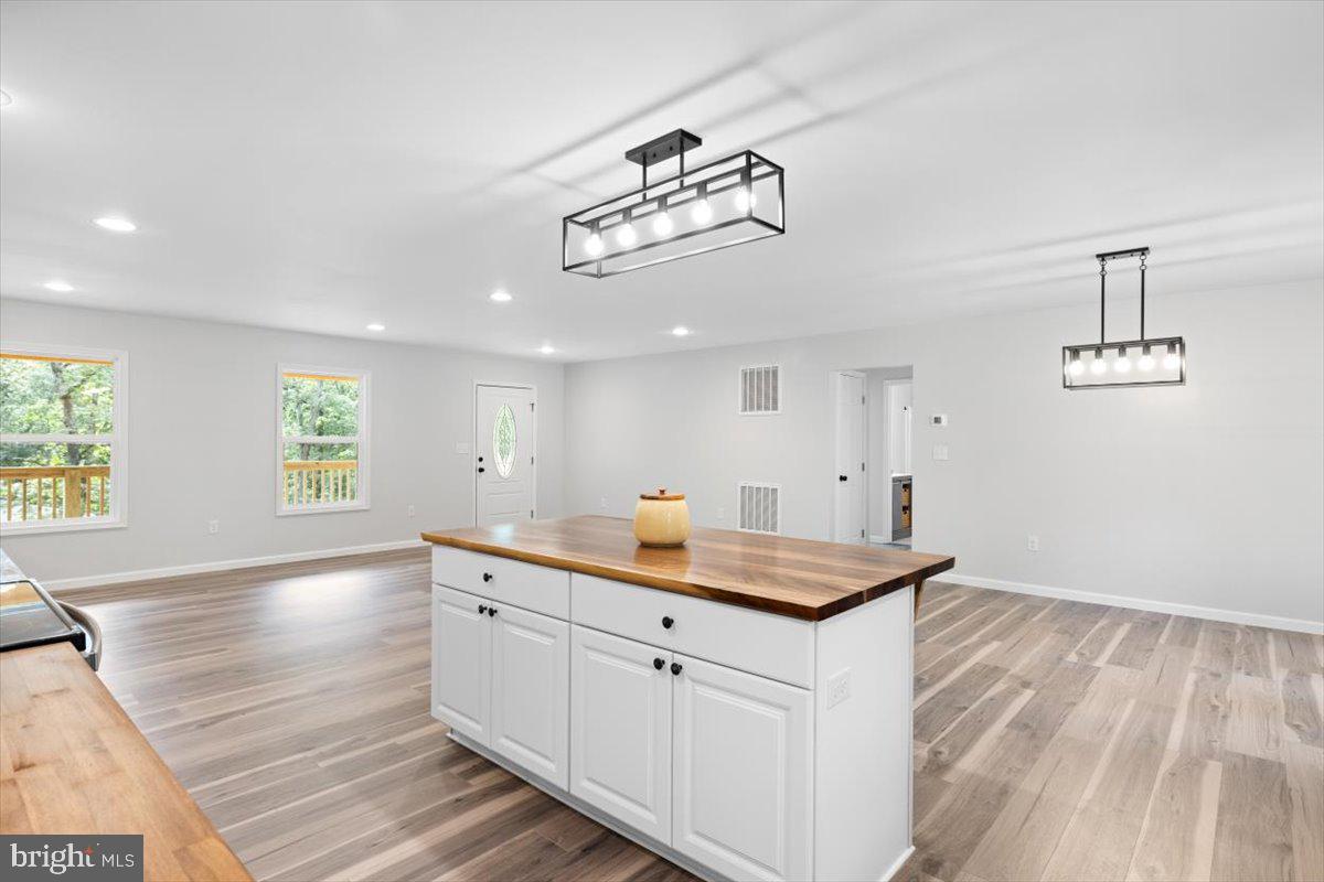 BRYCE  MOUNTAIN - Residential