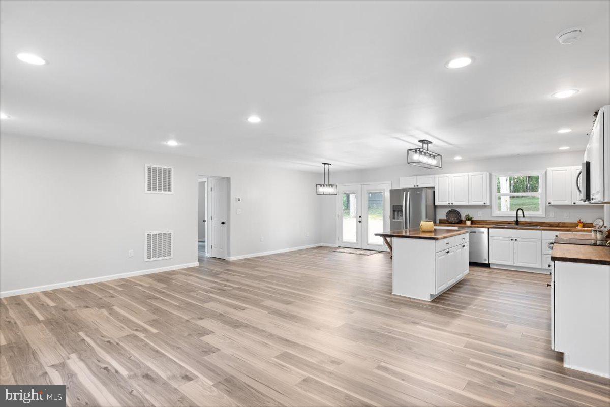 BRYCE  MOUNTAIN - Residential