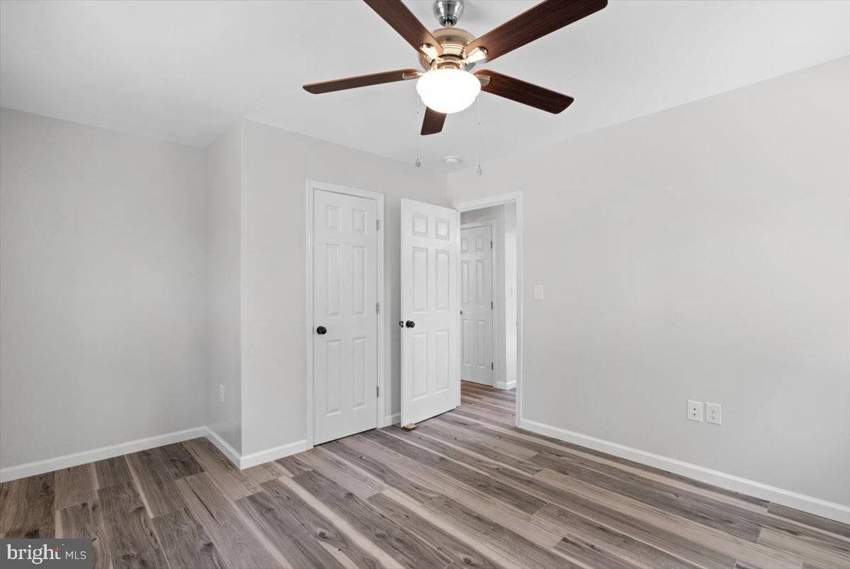 BRYCE  MOUNTAIN - Residential