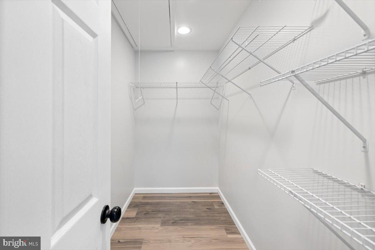 BRYCE  MOUNTAIN - Residential