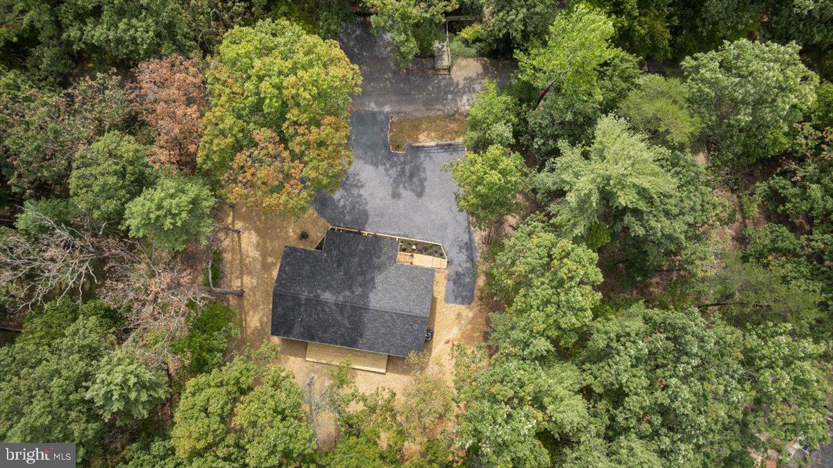 BRYCE  MOUNTAIN - Residential